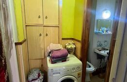 Apartament 2 camere, 52 mp, zona Sanovil - Central