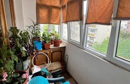 Apartament 2 camere, 52 mp, zona Sanovil - Central