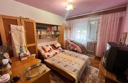 Apartament 2 camere, 52 mp, zona Sanovil - Central