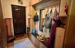 Apartament 2 camere, 52 mp, zona Sanovil - Central