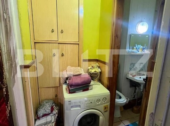 Apartament de vânzare 2 camere Central - 170465AV | BLITZ Bistriţa | Poza7