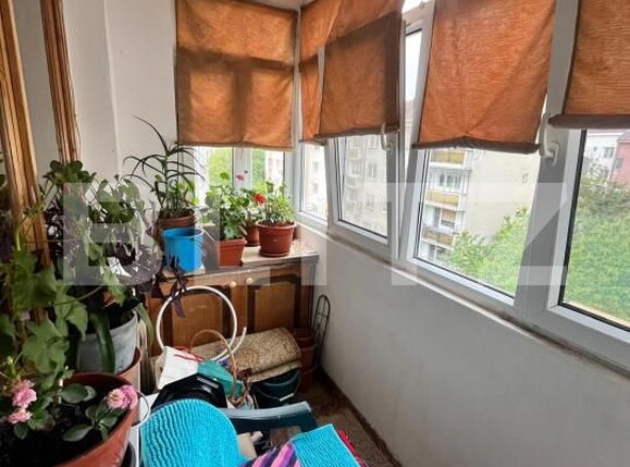 Apartament de vânzare 2 camere Central - 170465AV | BLITZ Bistriţa | Poza5