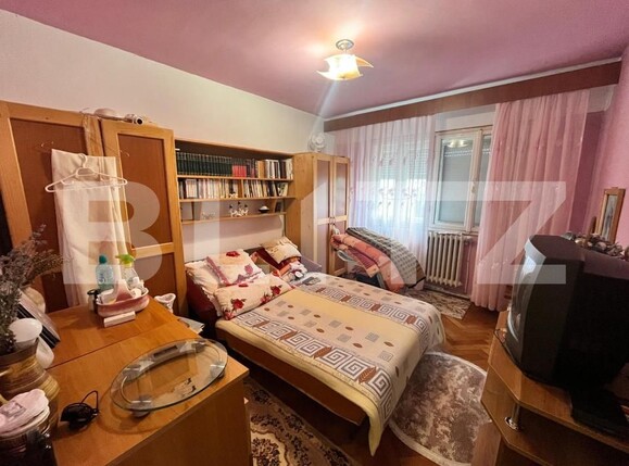 Apartament de vânzare 2 camere Central - 170465AV | BLITZ Bistriţa | Poza6