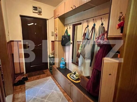 Apartament de vânzare 2 camere Central - 170465AV | BLITZ Bistriţa | Poza4