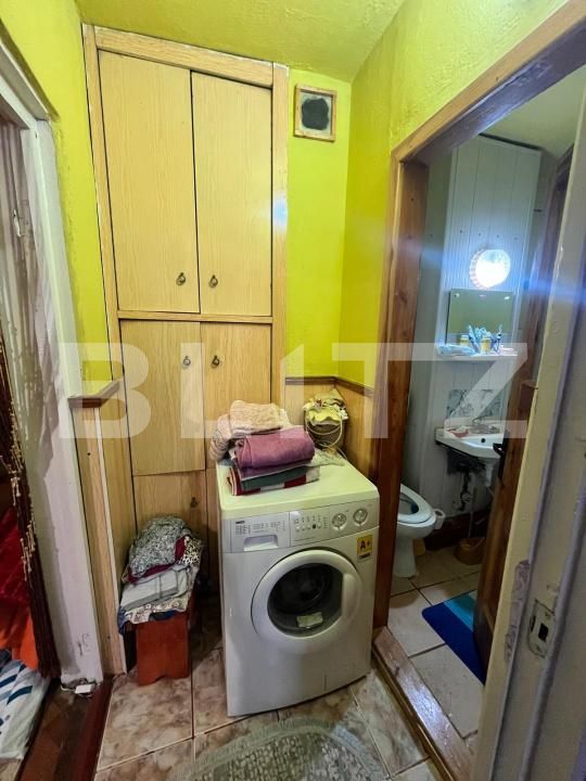 Apartament de vânzare 2 camere Central - 170465AV | BLITZ Bistriţa | Poza7