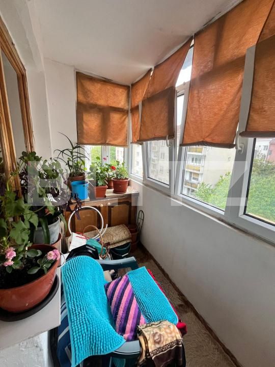 Apartament de vânzare 2 camere Central - 170465AV | BLITZ Bistriţa | Poza5