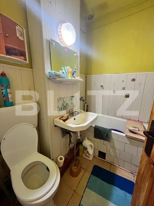 Apartament de vânzare 2 camere Central - 170465AV | BLITZ Bistriţa | Poza8