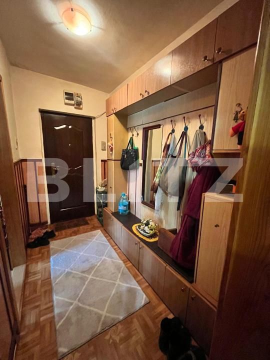 Apartament de vânzare 2 camere Central - 170465AV | BLITZ Bistriţa | Poza4