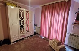 Casa exclusivistă cu 4 dormitoare, 390 mp utili, zona Calea Moldovei