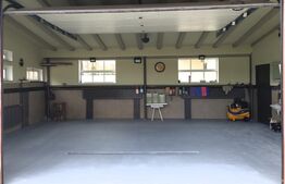 Casa exclusivistă cu 4 dormitoare, 390 mp utili, zona Calea Moldovei