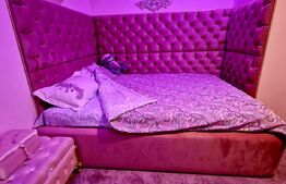 Casa exclusivistă cu 4 dormitoare, 390 mp utili, zona Calea Moldovei