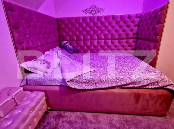 Casa de vânzare 5 camere Calea Moldovei - 170539CV | BLITZ Bistriţa | Poza6