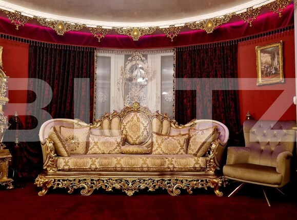 Casa de vânzare 5 camere Calea Moldovei - 170539CV | BLITZ Bistriţa | Poza23