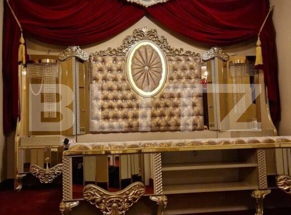 Casa de vânzare 5 camere Calea Moldovei - 170539CV | BLITZ Bistriţa | Poza8