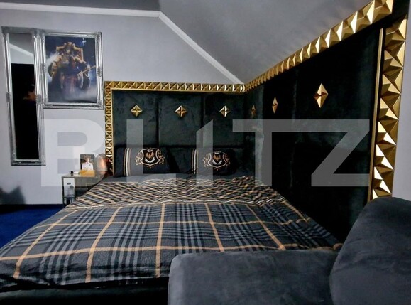 Casa de vânzare 5 camere Calea Moldovei - 170539CV | BLITZ Bistriţa | Poza7