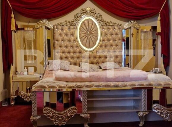 Casa de vânzare 5 camere Calea Moldovei - 170539CV | BLITZ Bistriţa | Poza4