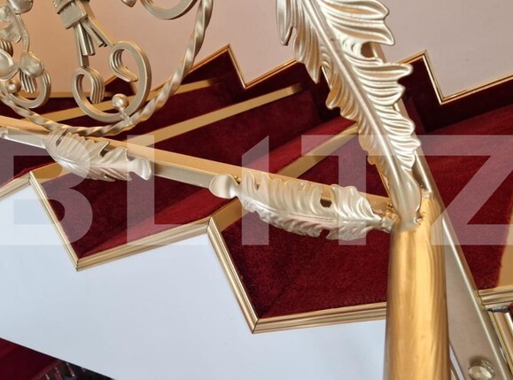 Casa de vânzare 5 camere Calea Moldovei - 170539CV | BLITZ Bistriţa | Poza24