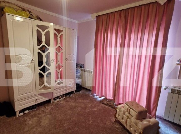 Casa de vânzare 5 camere Calea Moldovei - 170539CV | BLITZ Bistriţa | Poza9