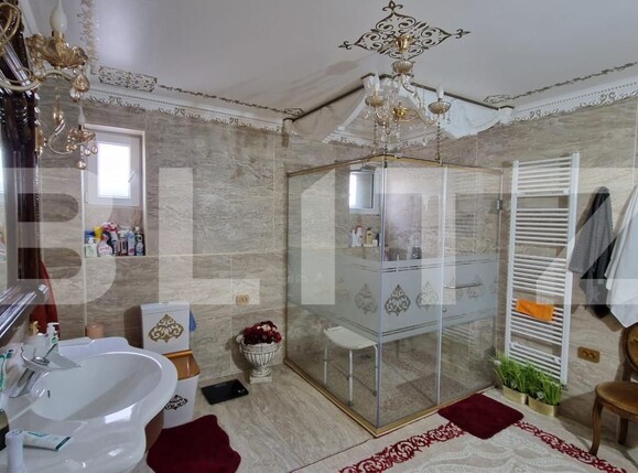 Casa de vânzare 5 camere Calea Moldovei - 170539CV | BLITZ Bistriţa | Poza12