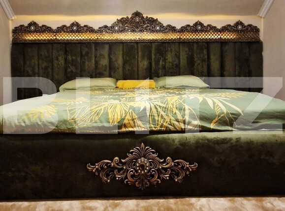 Casa de vânzare 5 camere Calea Moldovei - 170539CV | BLITZ Bistriţa | Poza5