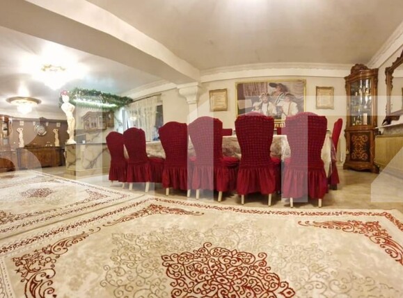 Casa de vânzare 5 camere Calea Moldovei - 170539CV | BLITZ Bistriţa | Poza3