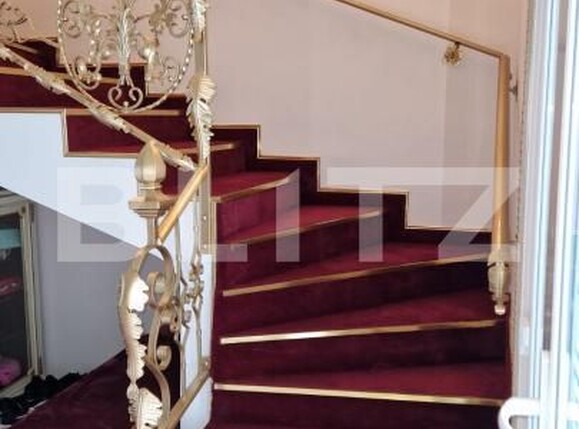 Casa de vânzare 5 camere Calea Moldovei - 170539CV | BLITZ Bistriţa | Poza15