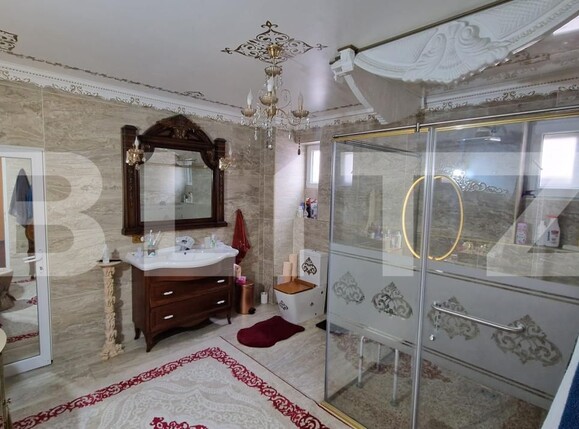 Casa de vânzare 5 camere Calea Moldovei - 170539CV | BLITZ Bistriţa | Poza10