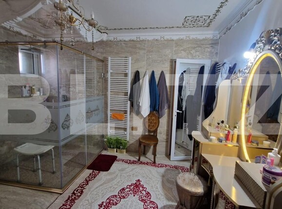 Casa de vânzare 5 camere Calea Moldovei - 170539CV | BLITZ Bistriţa | Poza16