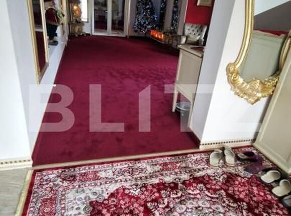 Casa de vânzare 5 camere Calea Moldovei - 170539CV | BLITZ Bistriţa | Poza21