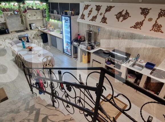 Casa de vânzare 5 camere Calea Moldovei - 170539CV | BLITZ Bistriţa | Poza11