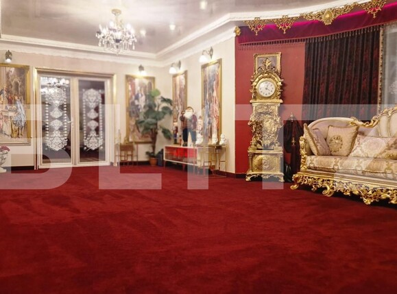 Casa de vânzare 5 camere Calea Moldovei - 170539CV | BLITZ Bistriţa | Poza22