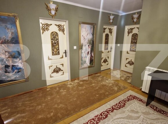 Casa de vânzare 5 camere Calea Moldovei - 170539CV | BLITZ Bistriţa | Poza18