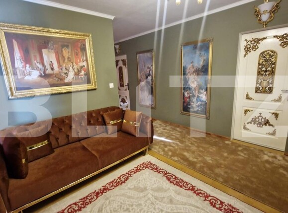 Casa de vânzare 5 camere Calea Moldovei - 170539CV | BLITZ Bistriţa | Poza14