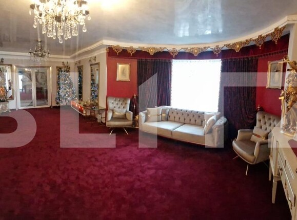 Casa de vânzare 5 camere Calea Moldovei - 170539CV | BLITZ Bistriţa | Poza2