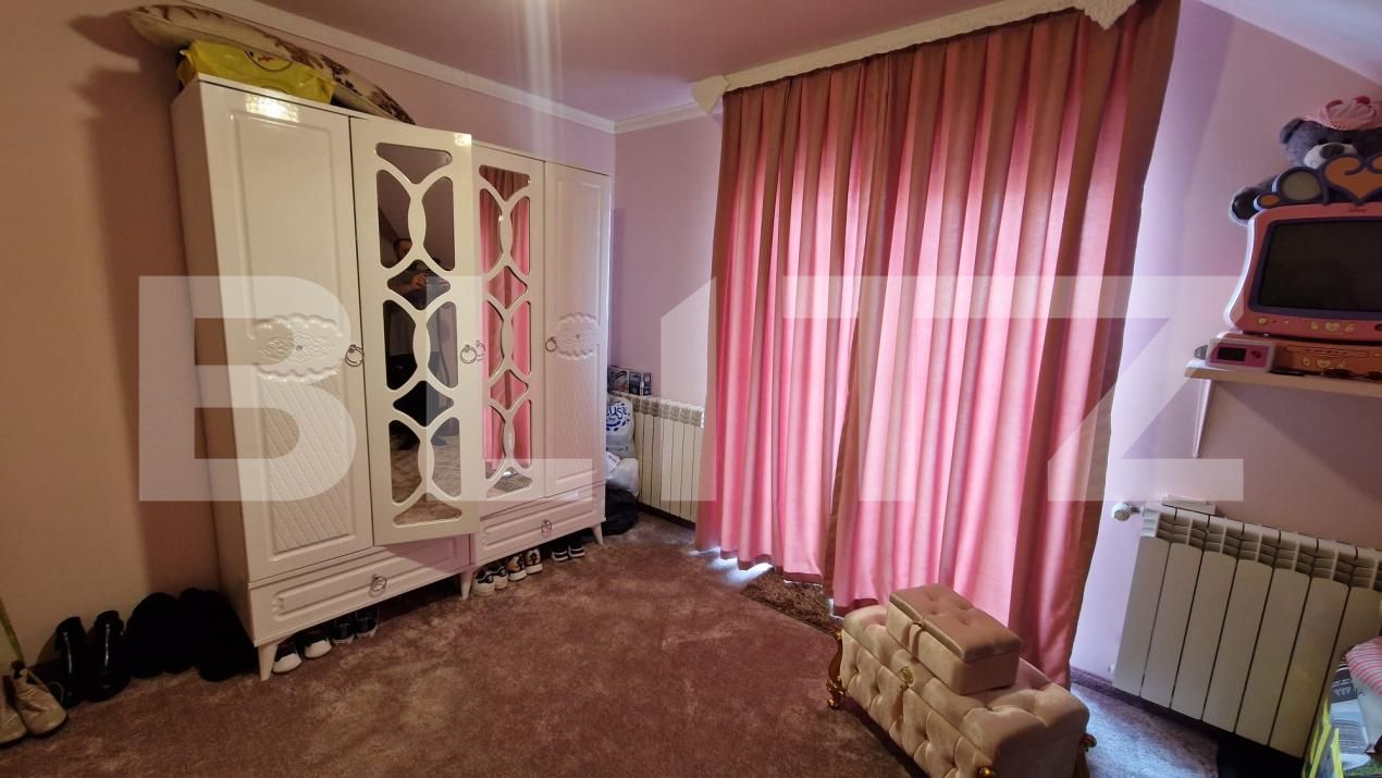 Casa de vânzare 5 camere Calea Moldovei - 170539CV | BLITZ Bistriţa | Poza9