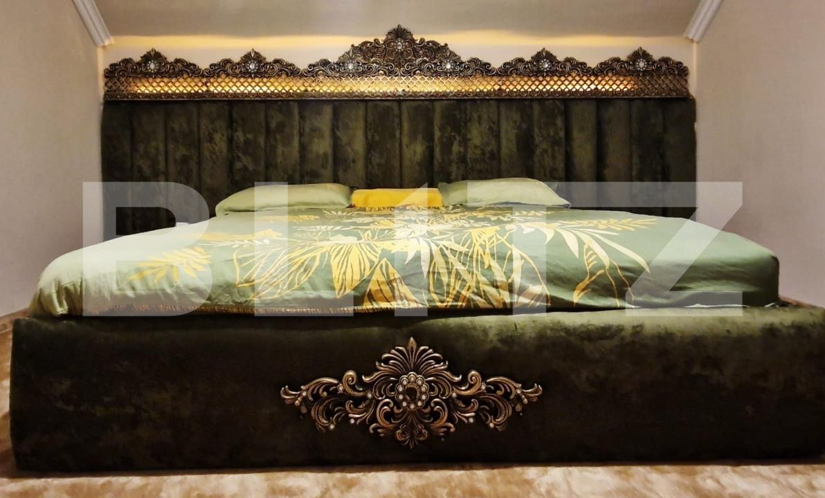 Casa de vânzare 5 camere Calea Moldovei - 170539CV | BLITZ Bistriţa | Poza5