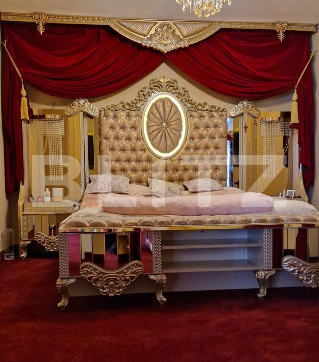 Casa de vânzare 5 camere Calea Moldovei - 170539CV | BLITZ Bistriţa | Poza4