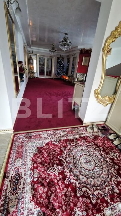 Casa de vânzare 5 camere Calea Moldovei - 170539CV | BLITZ Bistriţa | Poza21