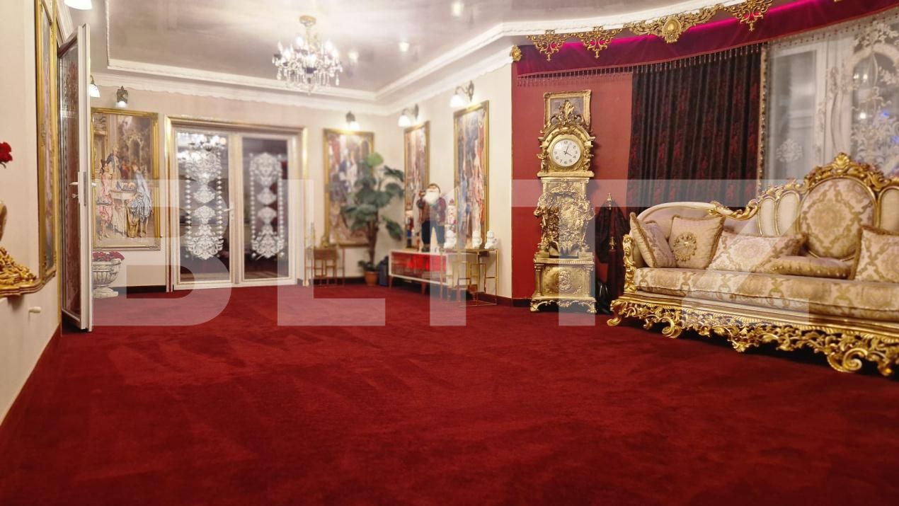 Casa de vânzare 5 camere Calea Moldovei - 170539CV | BLITZ Bistriţa | Poza22