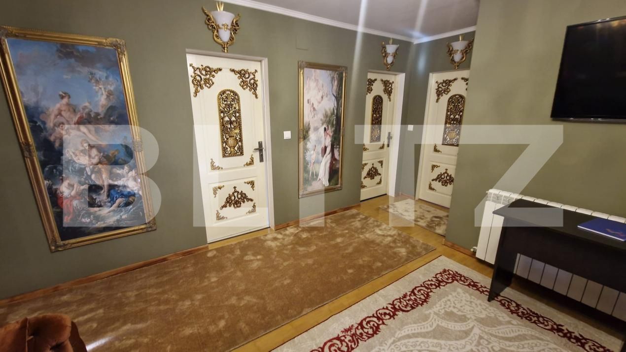 Casa de vânzare 5 camere Calea Moldovei - 170539CV | BLITZ Bistriţa | Poza18