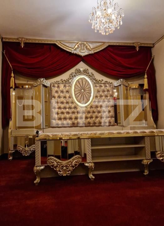 Casa de vânzare 5 camere Calea Moldovei - 170539CV | BLITZ Bistriţa | Poza8