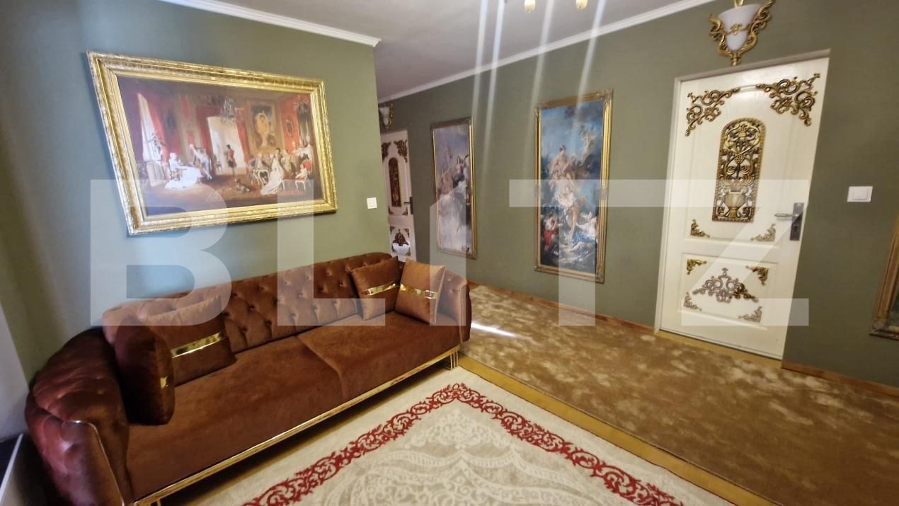 Casa de vânzare 5 camere Calea Moldovei - 170539CV | BLITZ Bistriţa | Poza14