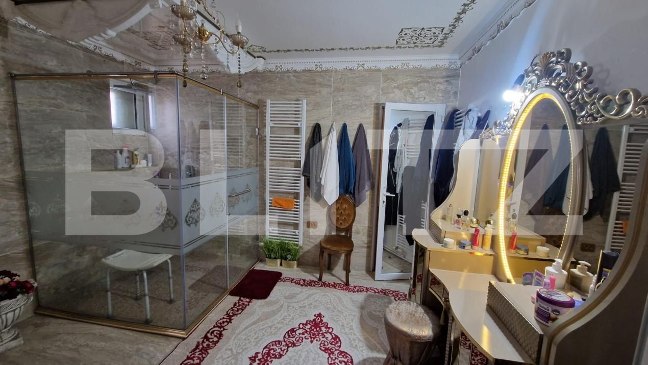 Casa de vânzare 5 camere Calea Moldovei - 170539CV | BLITZ Bistriţa | Poza16