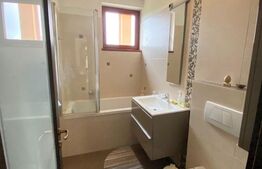 Casă individuală de vânzare, 250 mp utili, teren 1200 mp, zona Unirea