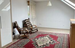 Casă individuală de vânzare, 250 mp utili, teren 1200 mp, zona Unirea