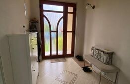 Casă individuală de vânzare, 250 mp utili, teren 1200 mp, zona Unirea