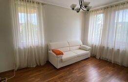 Casă individuală de vânzare, 250 mp utili, teren 1200 mp, zona Unirea