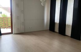 Casă individuală de vânzare, 250 mp utili, teren 1200 mp, zona Unirea