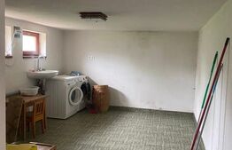 Casă individuală de vânzare, 250 mp utili, teren 1200 mp, zona Unirea