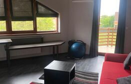 Casă individuală de vânzare, 250 mp utili, teren 1200 mp, zona Unirea